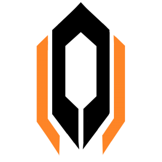 Mass Effect Cerberus Logo
