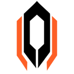 Mass Effect Cerberus Logo CO