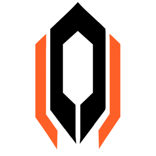 Mass Effect Cerberus Logo CO
