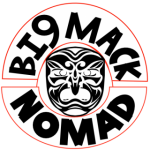 Big MACK MC