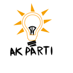 AK PARTI