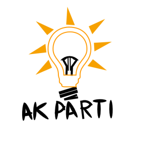 AK PARTI