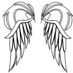 94i50300825047598072389093759876336598734985732509830943