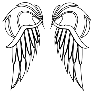 94i50300825047598072389093759876336598734985732509830943