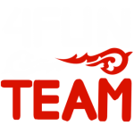 4 fun (Poland crew)