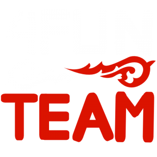 4 fun (Poland crew)