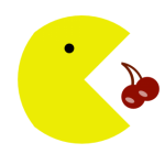 Pacman