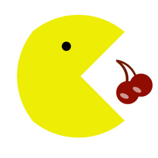 Pacman