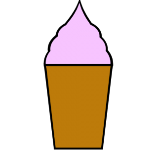 Ice-cream