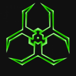 AW EXO ZOMBIES DNA BOMB