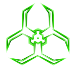 Advanced Warfare - EXO ZOMBIES DNA BOMB