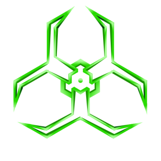 Advanced Warfare - EXO ZOMBIES DNA BOMB