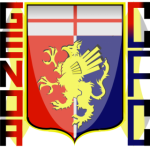 Genoa CFC