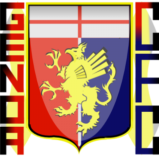 Genoa CFC