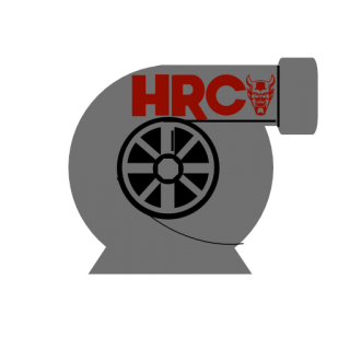 Hbrcc