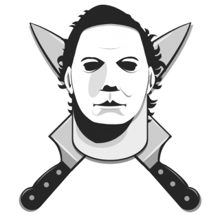 Michael Myers, Halloween 1