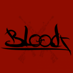 Original BLooDz Gang