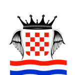 Croatian douche