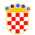 Croatia