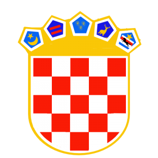 Croatia