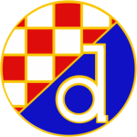 Dinamo zagreb (Croatia)