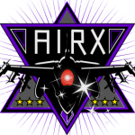 AIRX