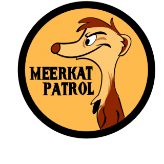 Meerkat Patrol