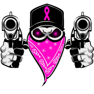 Fight Cancer