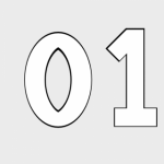 Racing Emblem Order by BRoCLaW