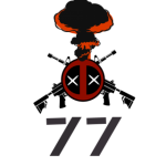 77