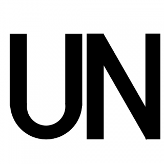 United Nations