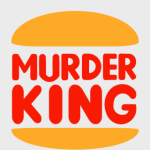 Murder King
