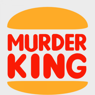Murder King