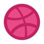 Dribbble