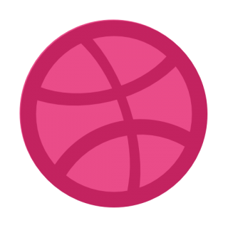 Dribbble