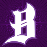 Ballas Logo