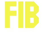 FBI pour tenues