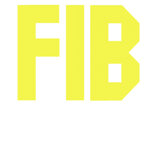FBI pour tenues