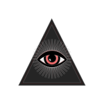 Illuminati #3