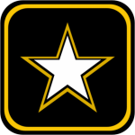 Social Club Icon