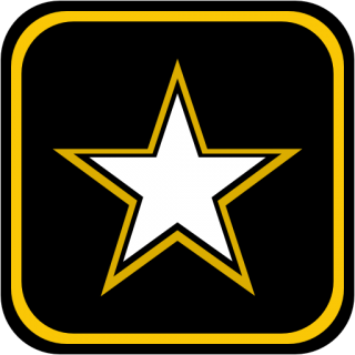 Social Club Icon