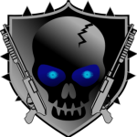 BO2 Zombie Mettre Prestige