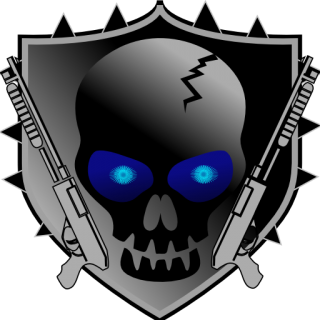 BO2 Zombie Mettre Prestige