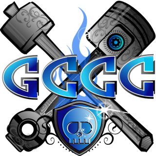 GCCC-PS3