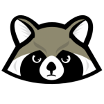 Raccoon