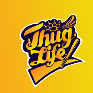 Thug Life Boys