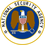 NSA