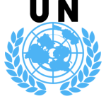 United Nations