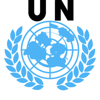 United Nations