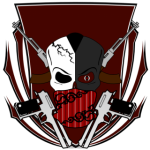 Simple Outlaws Emblem